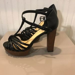 8.5 Gianni Bini GUC
